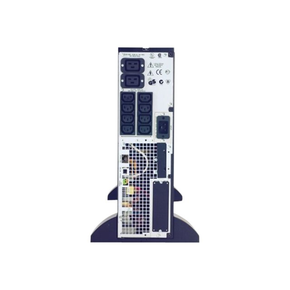 APC Smart-UPS RT 3000VA 230V