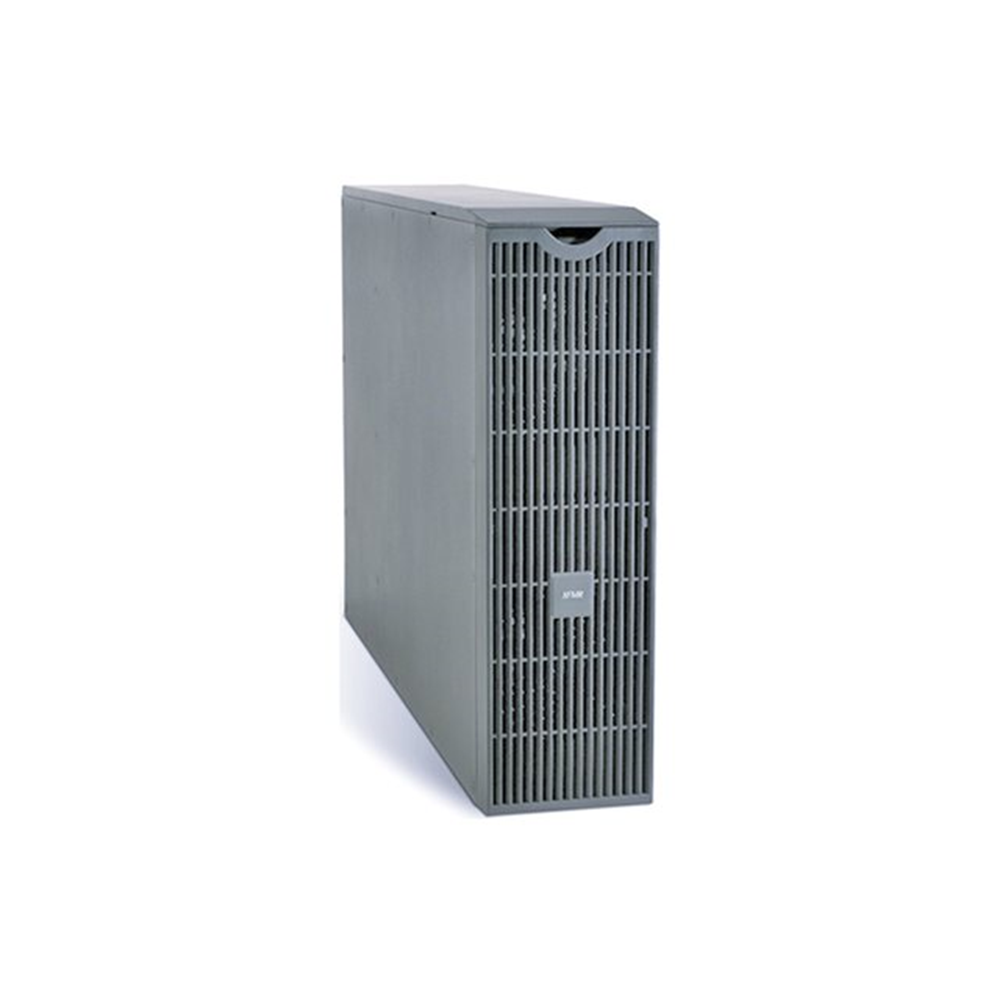 APC Smart-UPS RT 5000VA 230V Isolation Transformer