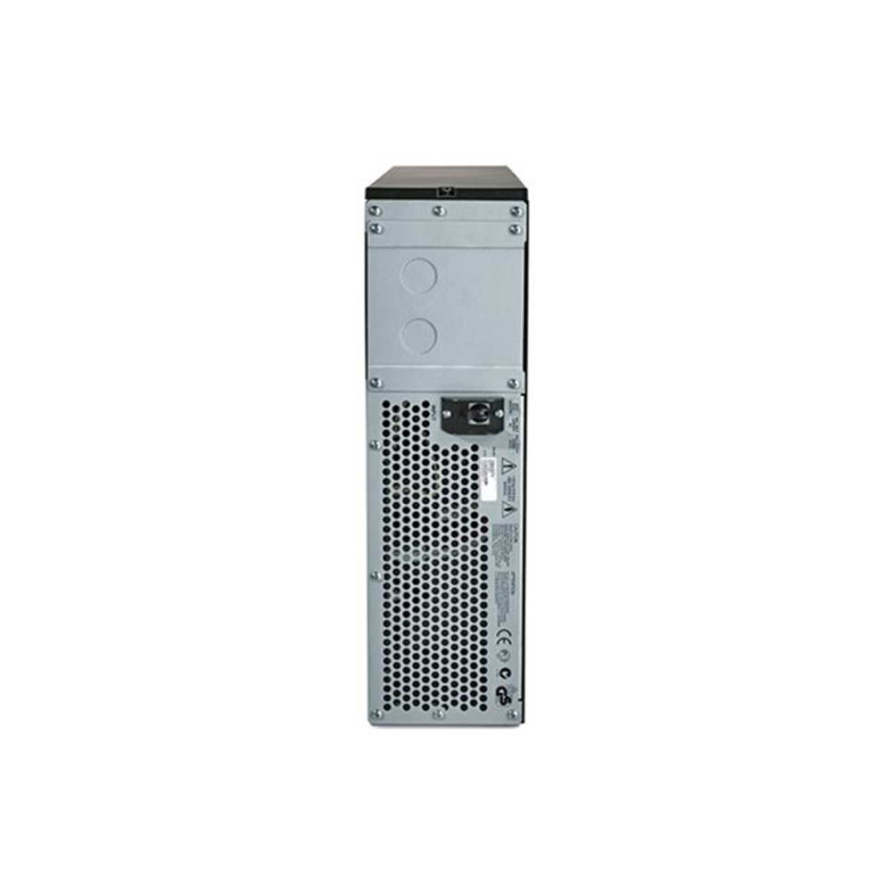 APC Smart-UPS RT 5000VA 230V Isolation Transformer