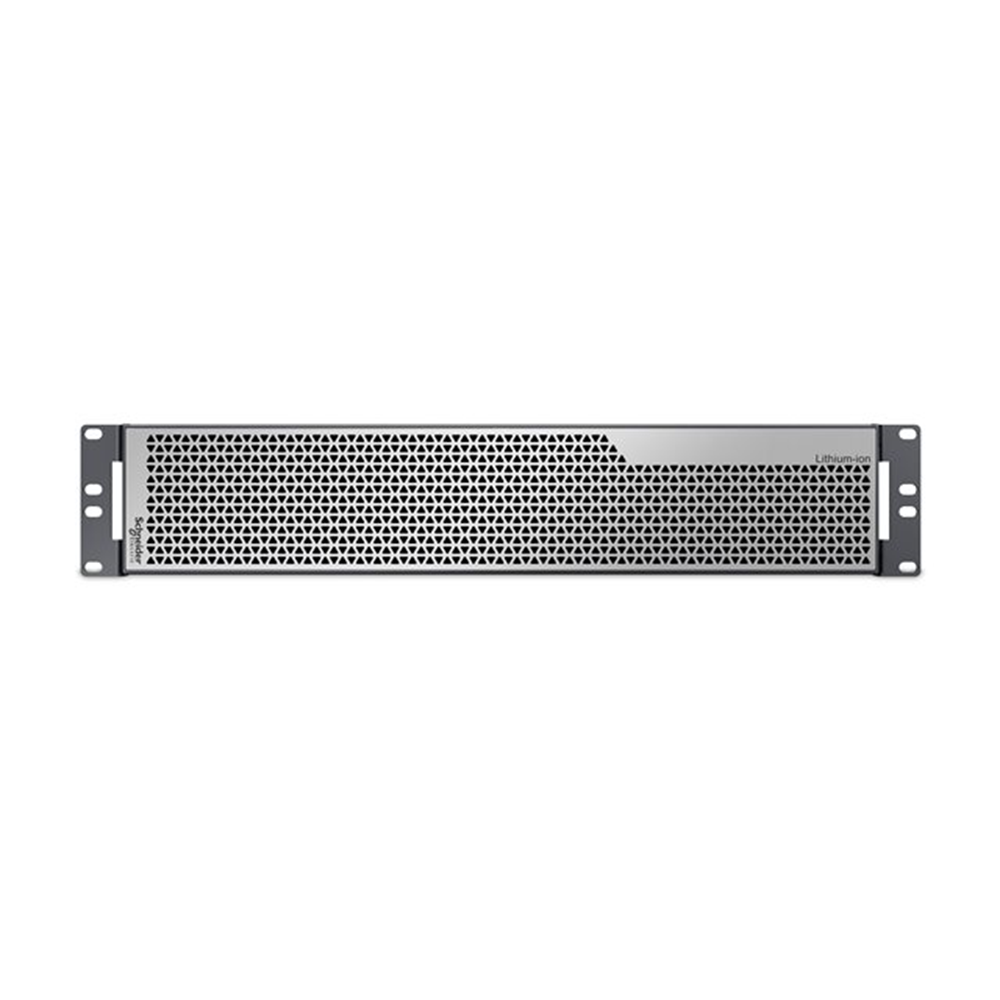 APC Smart-UPS Ultra On-Line Lithium ion