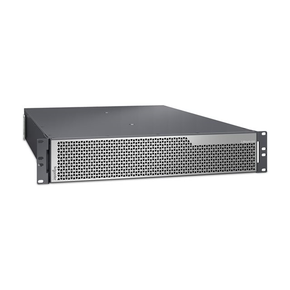 APC Smart-UPS Ultra On-Line Lithium ion APC Smart-UPS Ultra On-Line Lithium ion