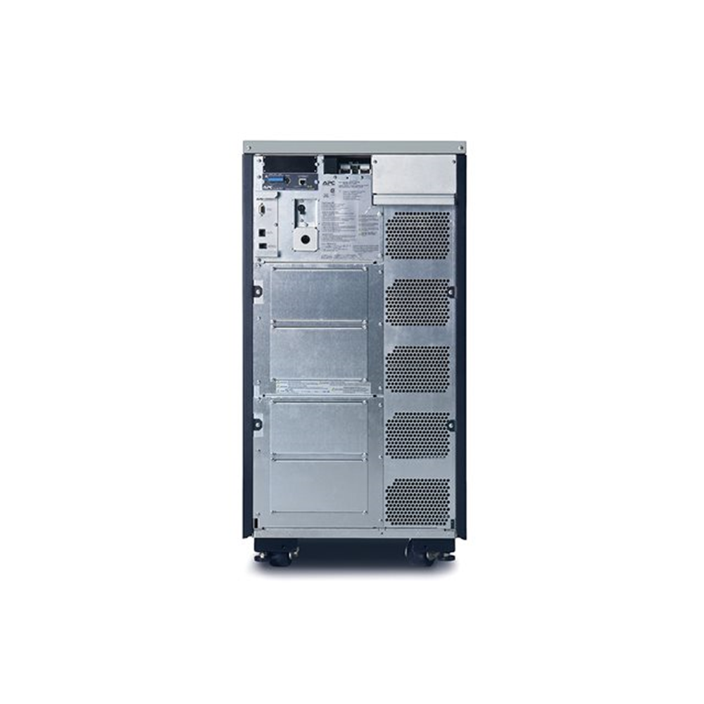 APC Symmetra LX 12kVA Scalable to 16kVAN+1 Tower 220/230/240V or 380/400/415V APC Symmetra LX 12kVA Scalable to 16kVAN+1 Tower 220/230/240V or 380/400/415V