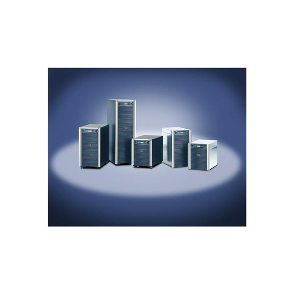 APC Symmetra LX 12kVA Scalable to 16kVAN+1 Tower 220/230/240V or 380/400/415V APC Symmetra LX 12kVA Scalable to 16kVAN+1 Tower 220/230/240V or 380/400/415V