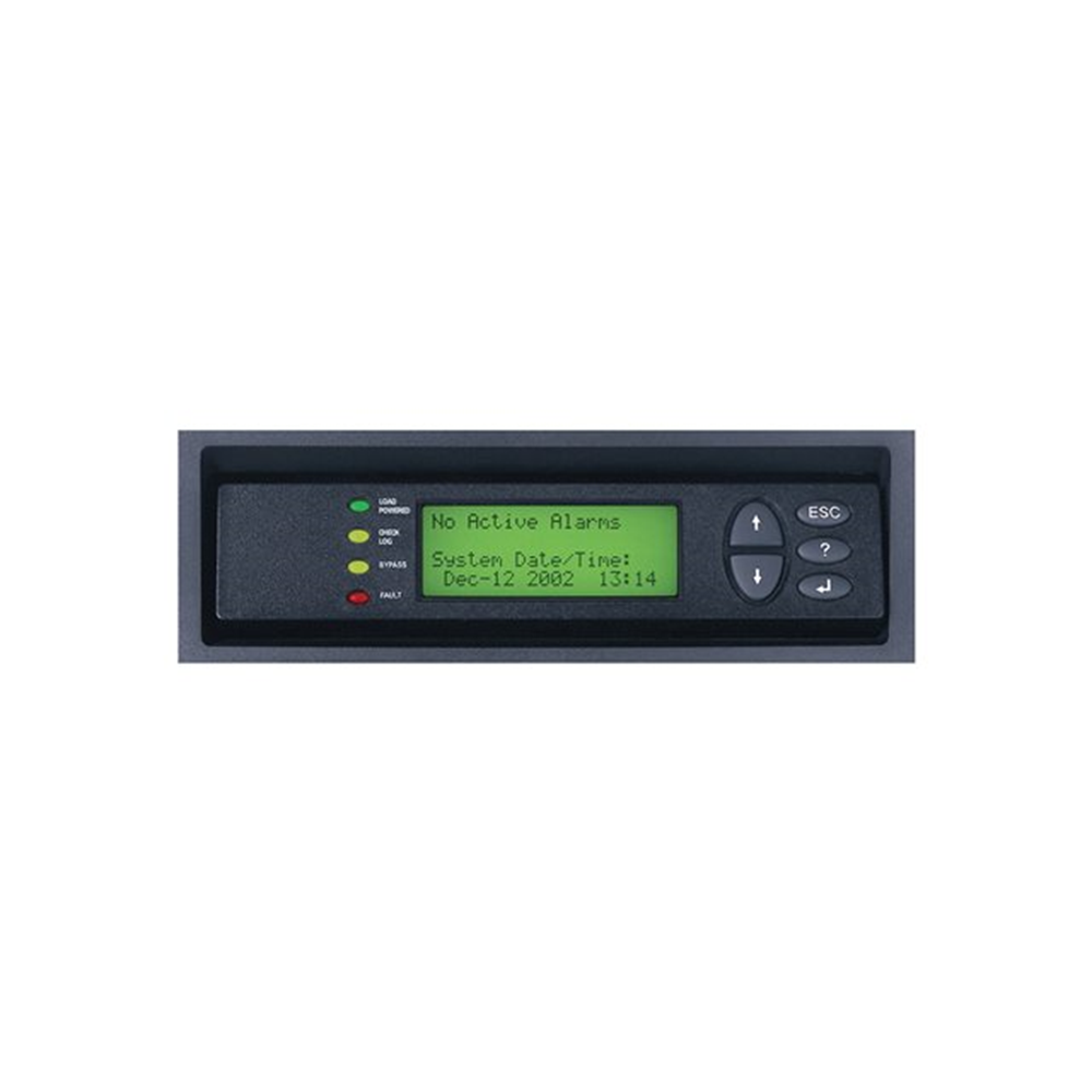 APC Symmetra LX 12kVA Scalable to 16kVAN+1 Tower 220/230/240V or 380/400/415V APC Symmetra LX 12kVA Scalable to 16kVAN+1 Tower 220/230/240V or 380/400/415V