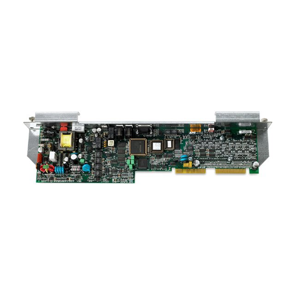 APC Symmetra LX XR Communication Card APC Symmetra LX XR Communication Card