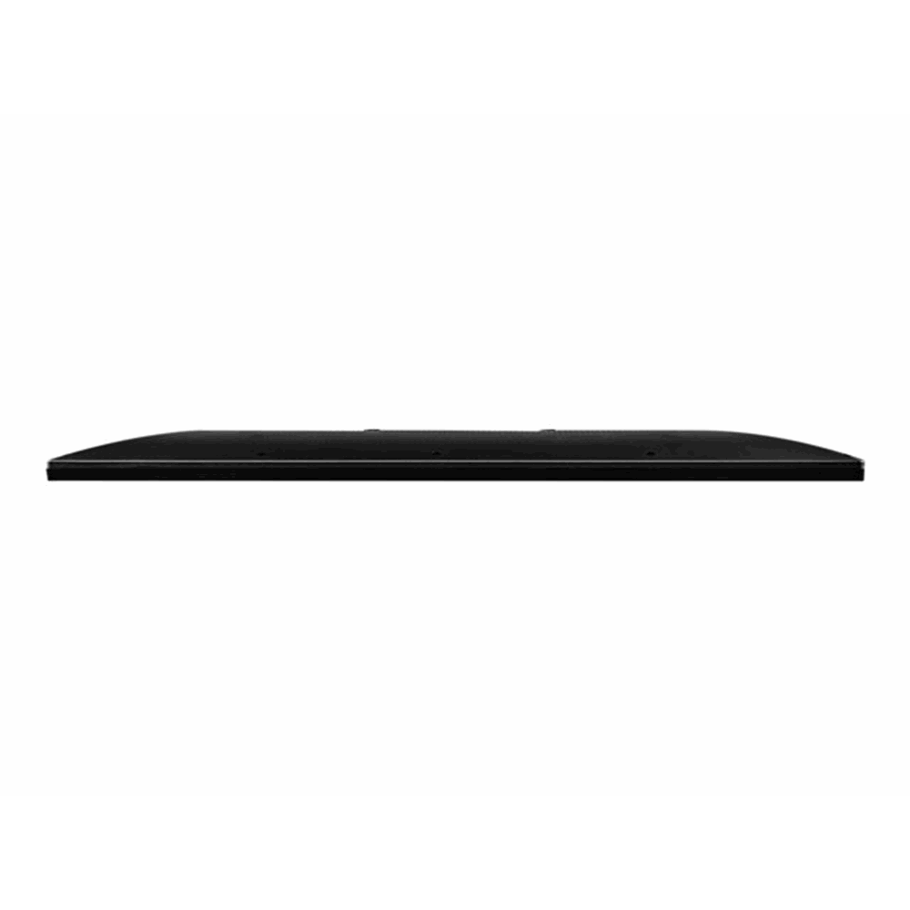 ProDVX APPC-17EL