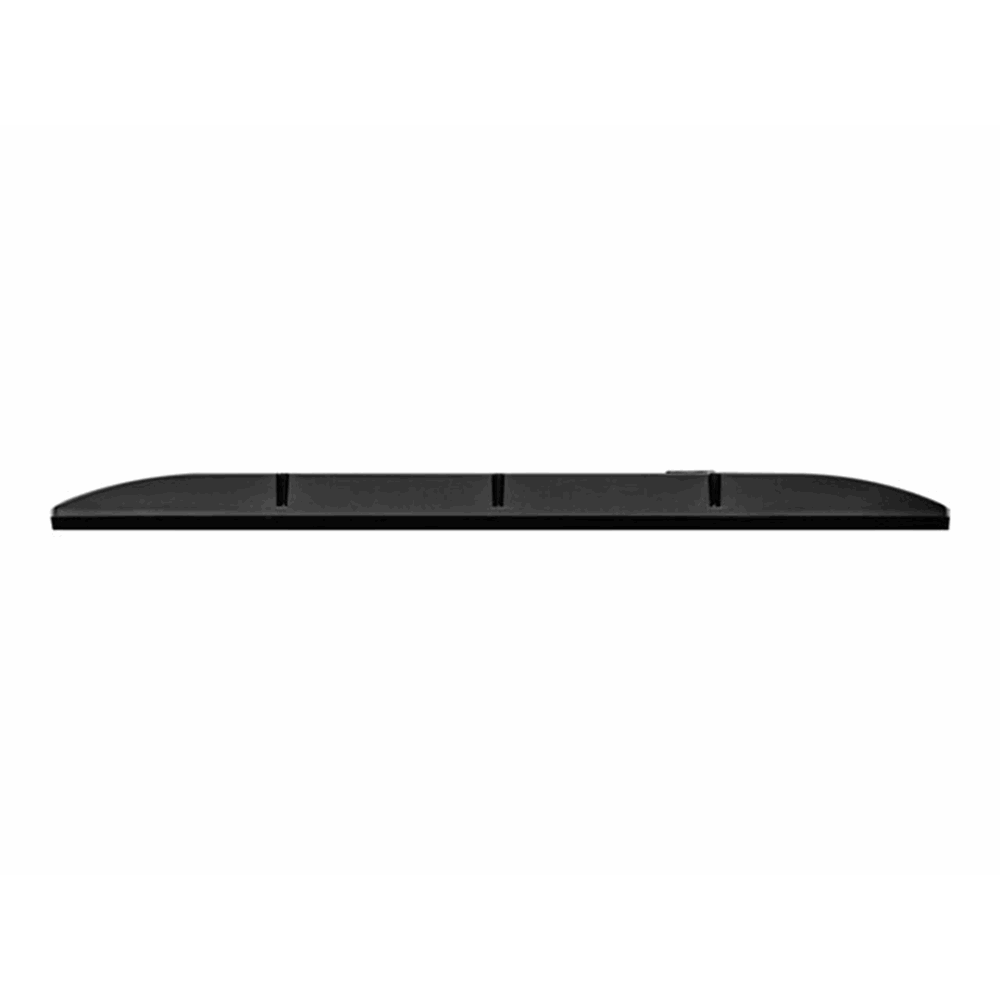 ProDVX APPC-17EL