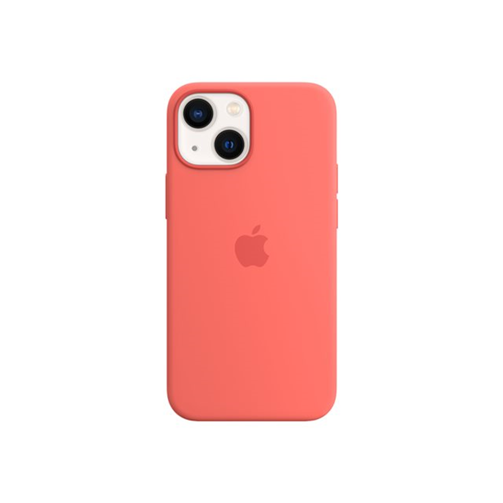 Apple - achterzijde behuizing voor mobiele telefoon