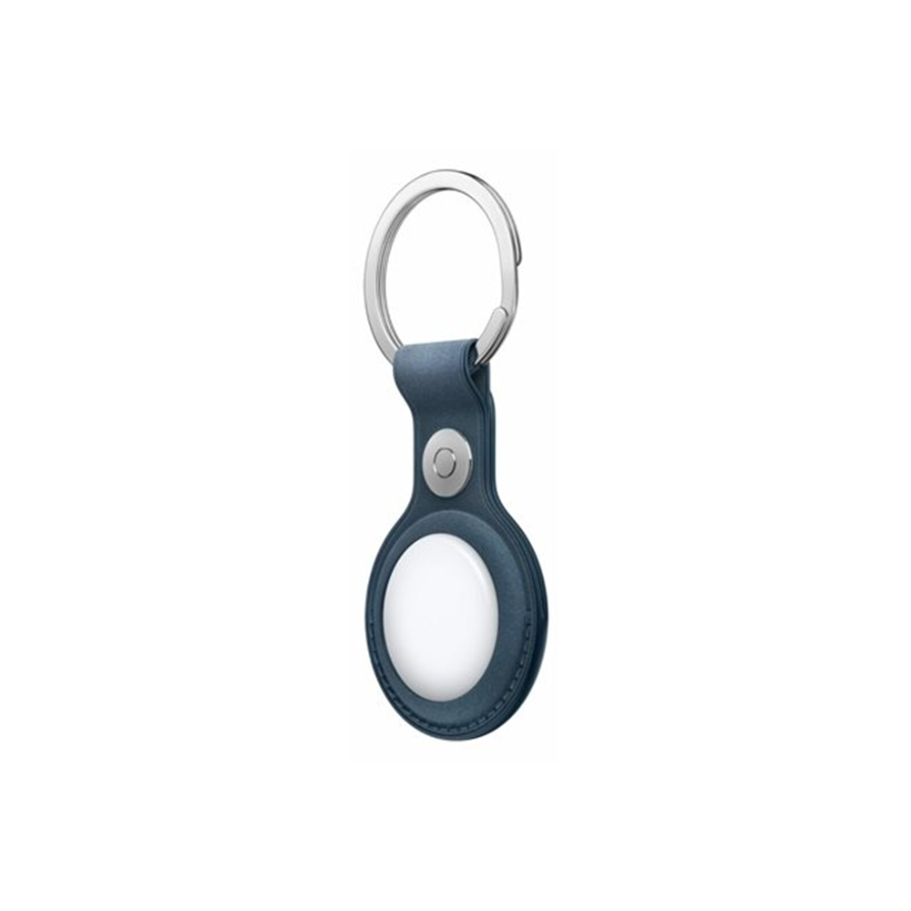 Apple - beschermhoes voor AirTag Apple - beschermhoes voor AirTag