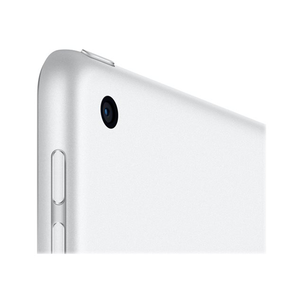 Apple iPad 10.2 (9th gen) 256GB Wi-