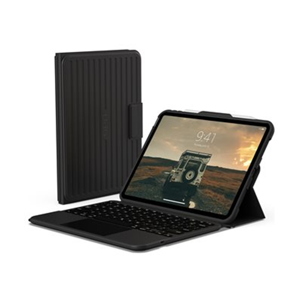 Apple iPad 10.9 10G Bluetooth Keyboard