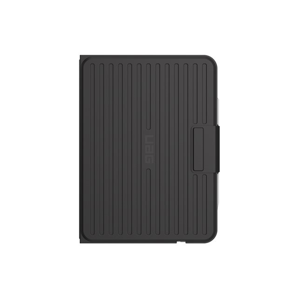 Apple iPad 10.9 10G Bluetooth Keyboard