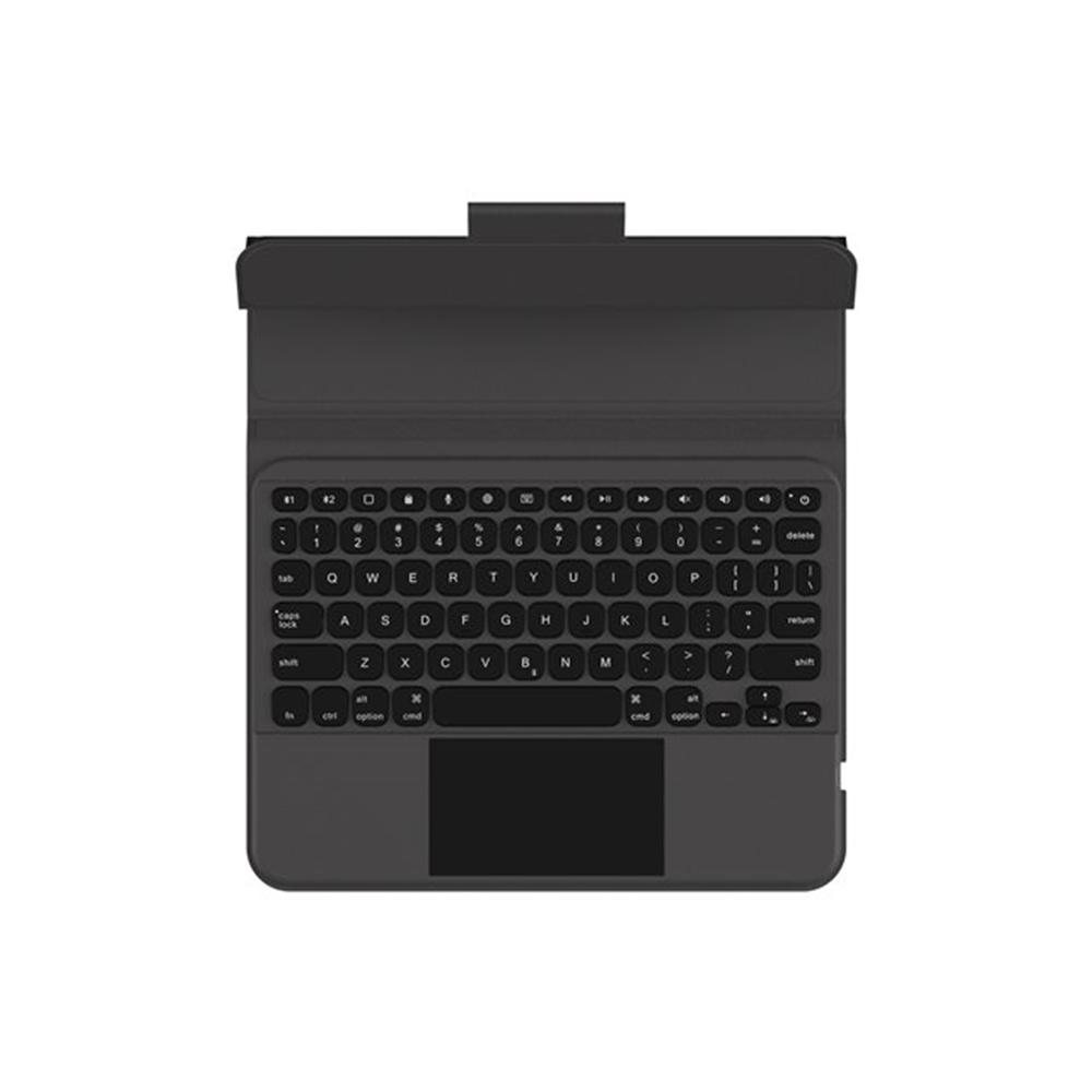 Apple iPad 10.9 10G Bluetooth Keyboard