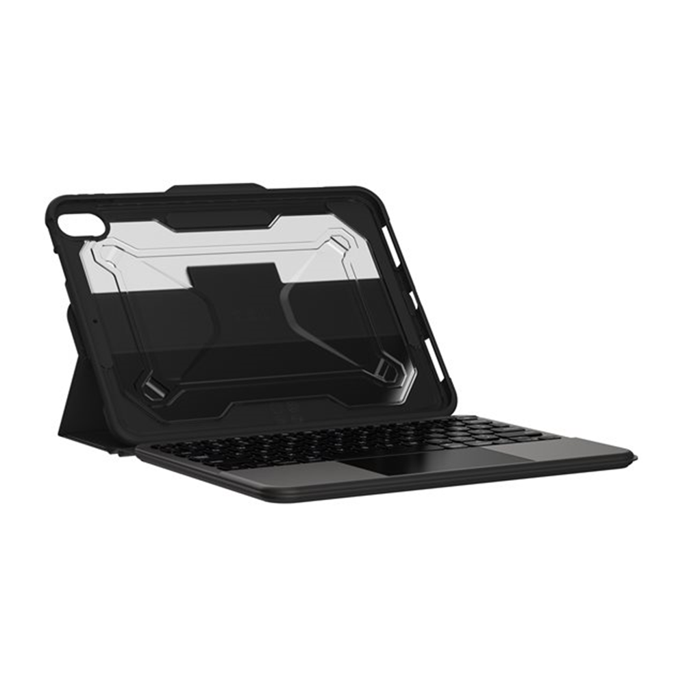 Apple iPad 10.9 10G Bluetooth Keyboard