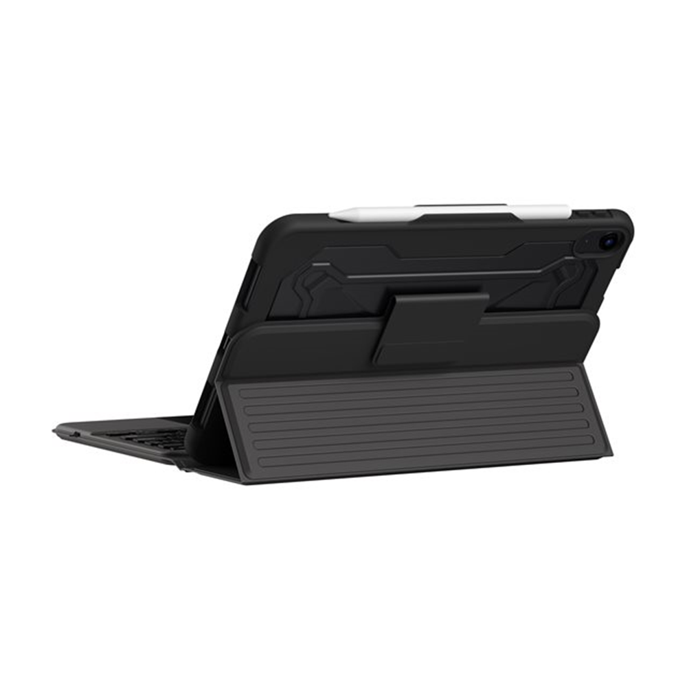 Apple iPad 10.9 10G Bluetooth Keyboard