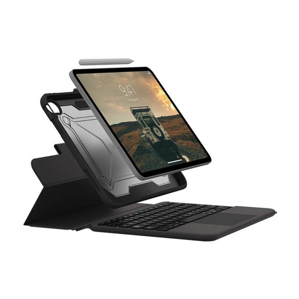 Apple iPad 10.9 10G Bluetooth Keyboard