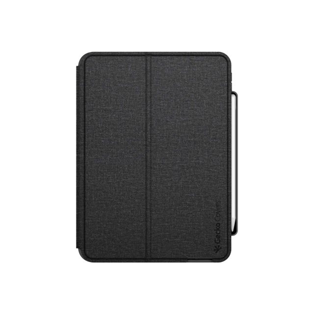 APPLE IPAD 10.9 (2022) KEYBOARD APPLE IPAD 10.9 (2022) KEYBOARD