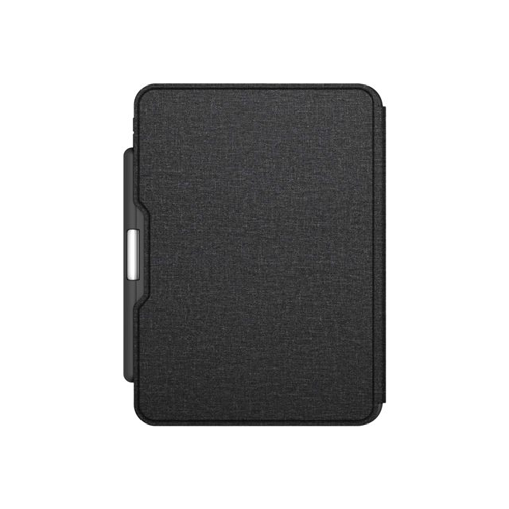 APPLE IPAD 10.9 (2022) KEYBOARD APPLE IPAD 10.9 (2022) KEYBOARD