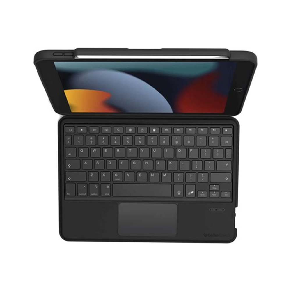 APPLE IPAD 10.9 (2022) KEYBOARD APPLE IPAD 10.9 (2022) KEYBOARD