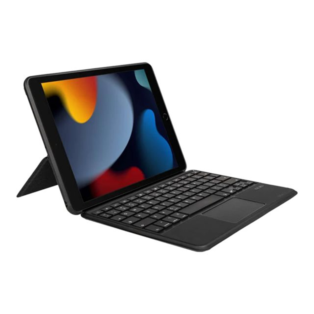 APPLE IPAD 10.9 (2022) KEYBOARD APPLE IPAD 10.9 (2022) KEYBOARD