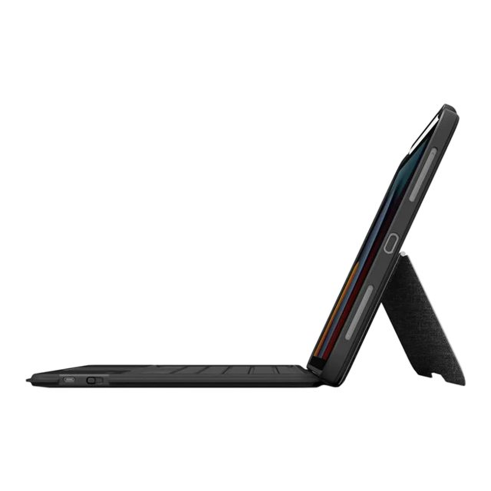 APPLE IPAD 10.9 (2022) KEYBOARD APPLE IPAD 10.9 (2022) KEYBOARD