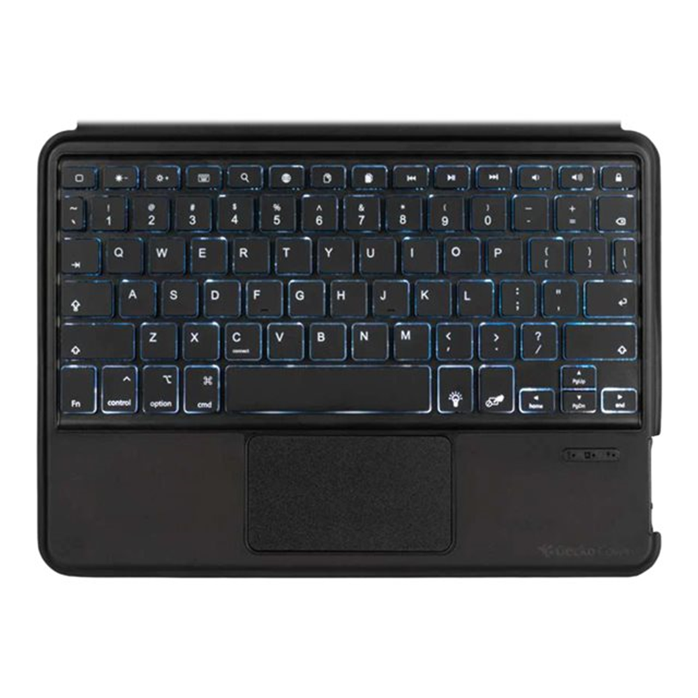 APPLE IPAD 10.9 (2022) KEYBOARD APPLE IPAD 10.9 (2022) KEYBOARD