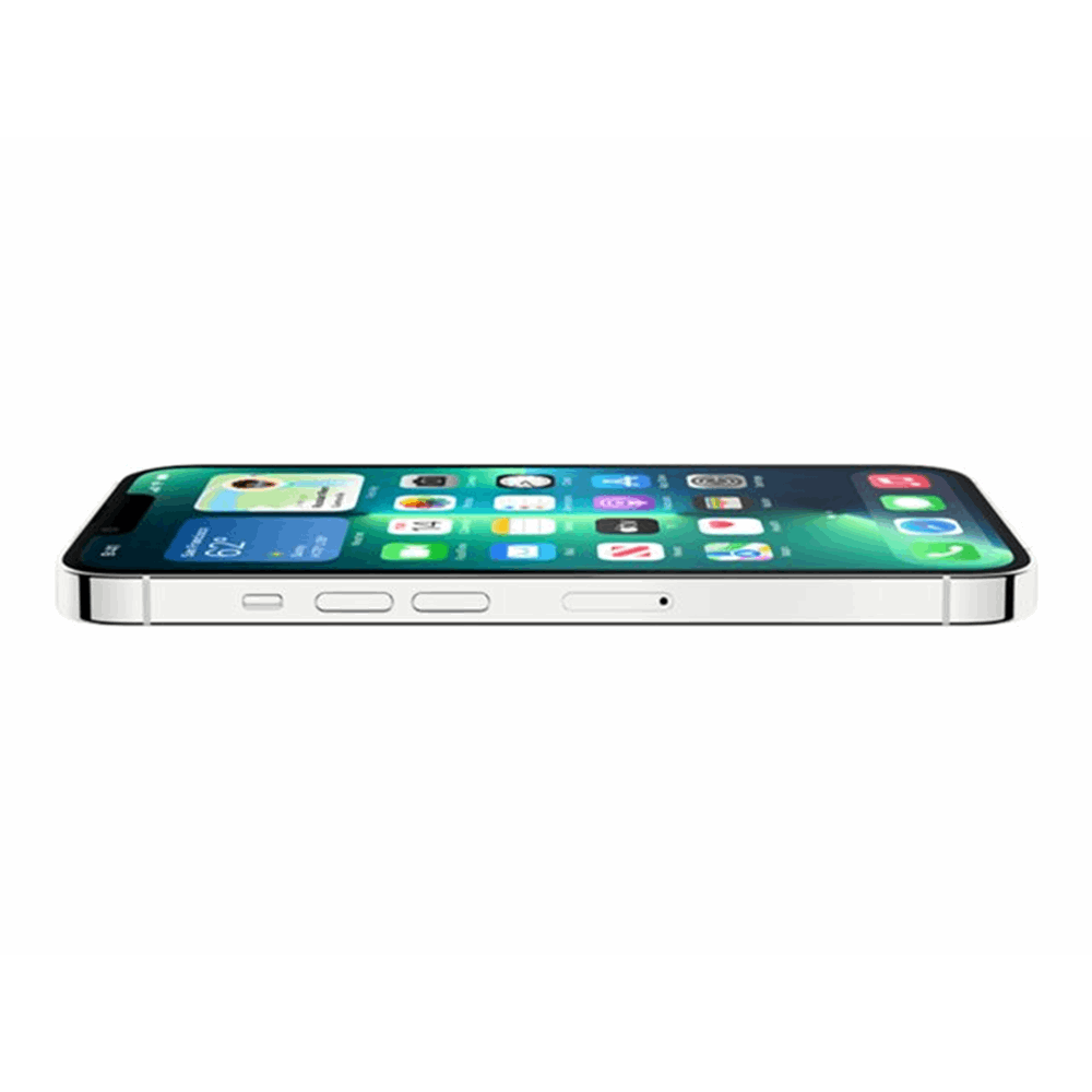 Apple iPhone 13 Pro 128GB Silver