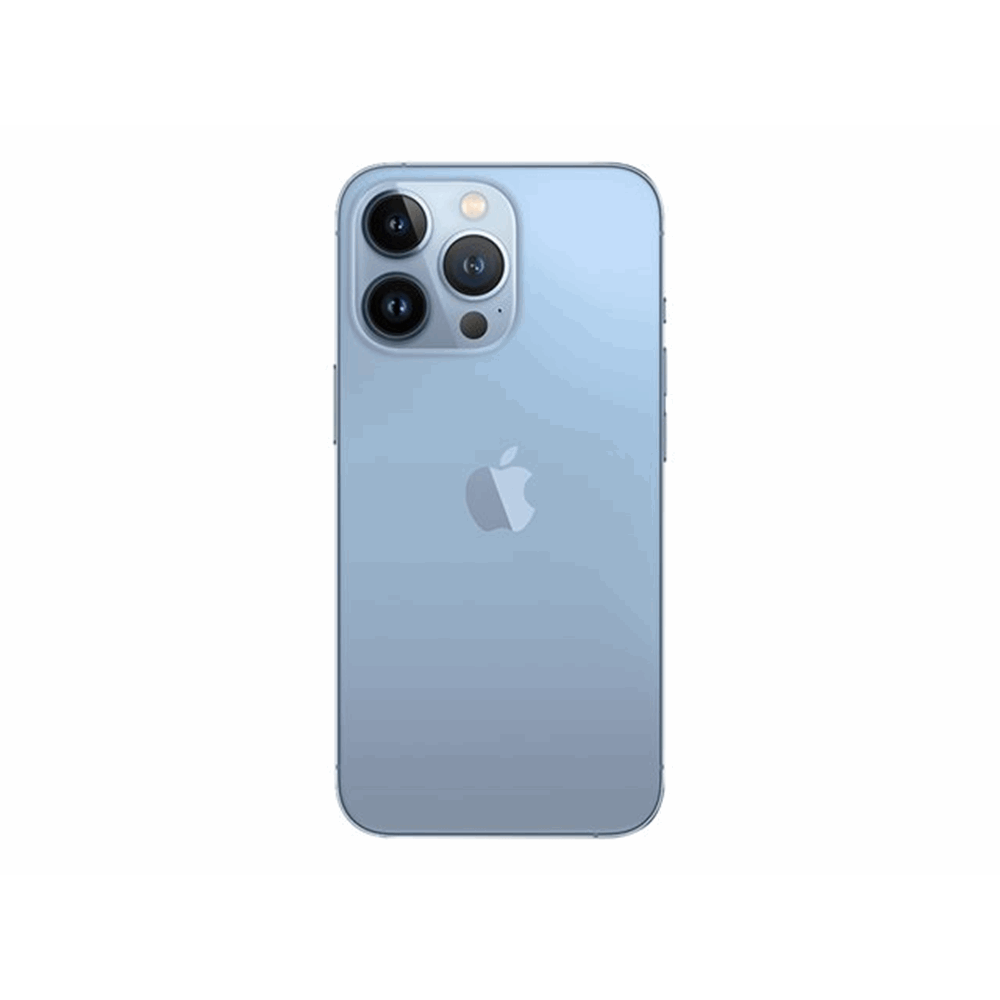Apple iPhone 13 Pro 256GB Sierra Bl