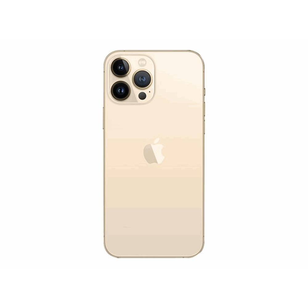 Apple iPhone 13 Pro Max 1TB Gold