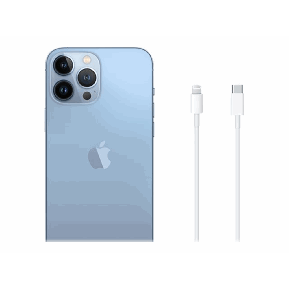 Apple iPhone 13 Pro Max 1TB Sierra
