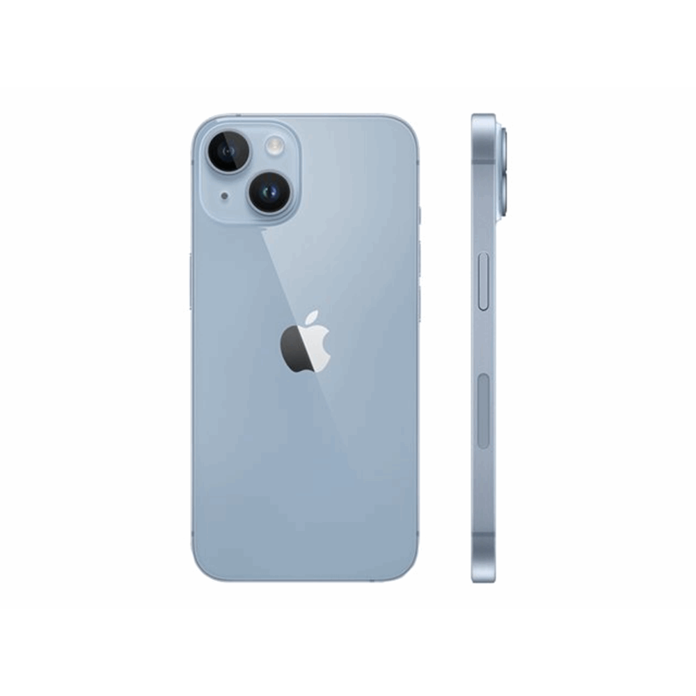 Apple iPhone 14