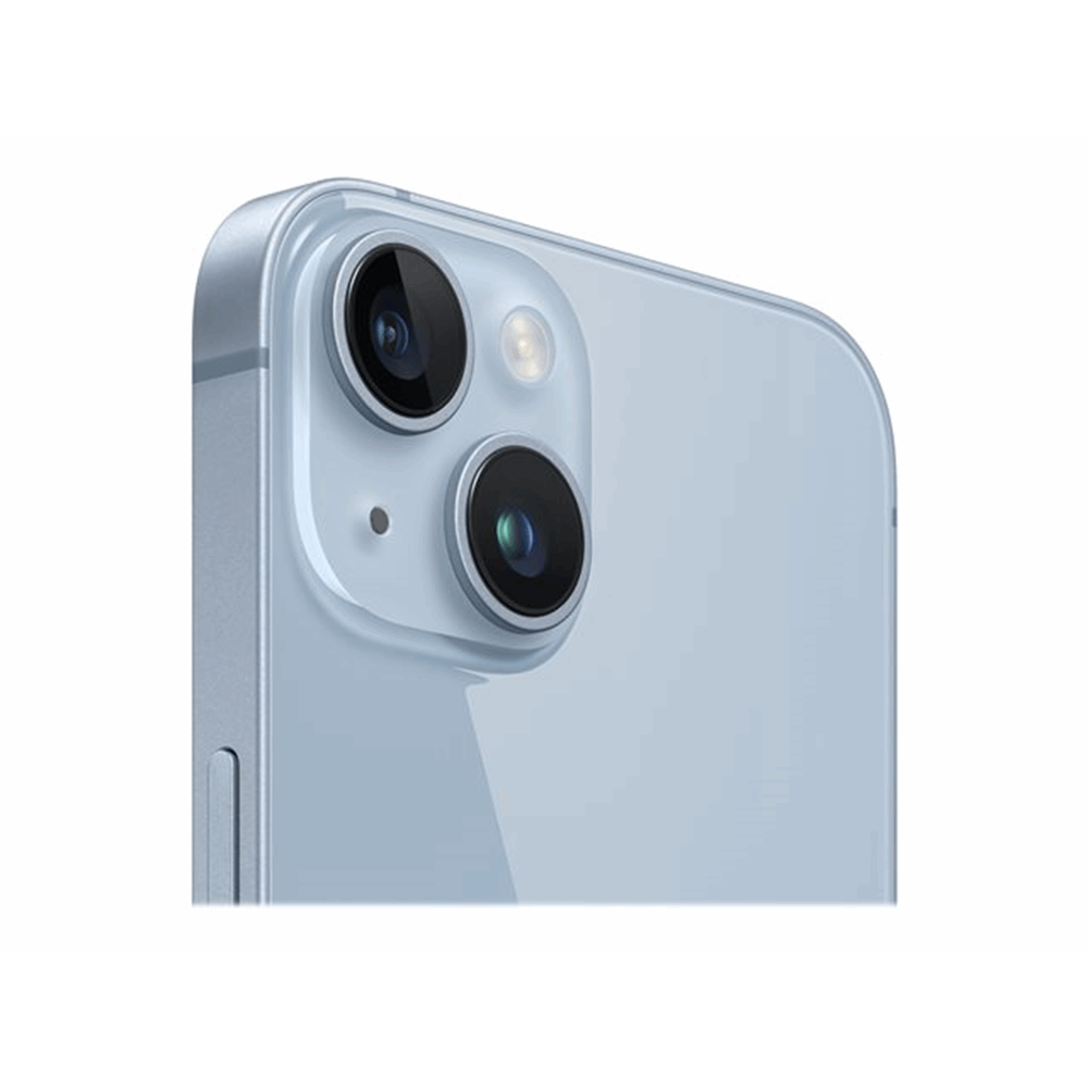 Apple iPhone 14