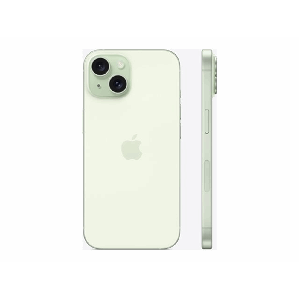 Apple iPhone 15