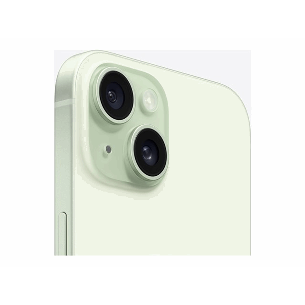 Apple iPhone 15