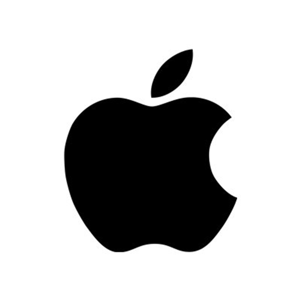 Apple iPhone 15