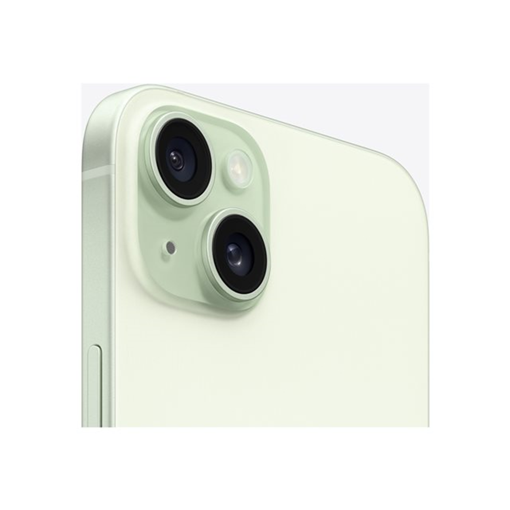 Apple iPhone 15 Plus