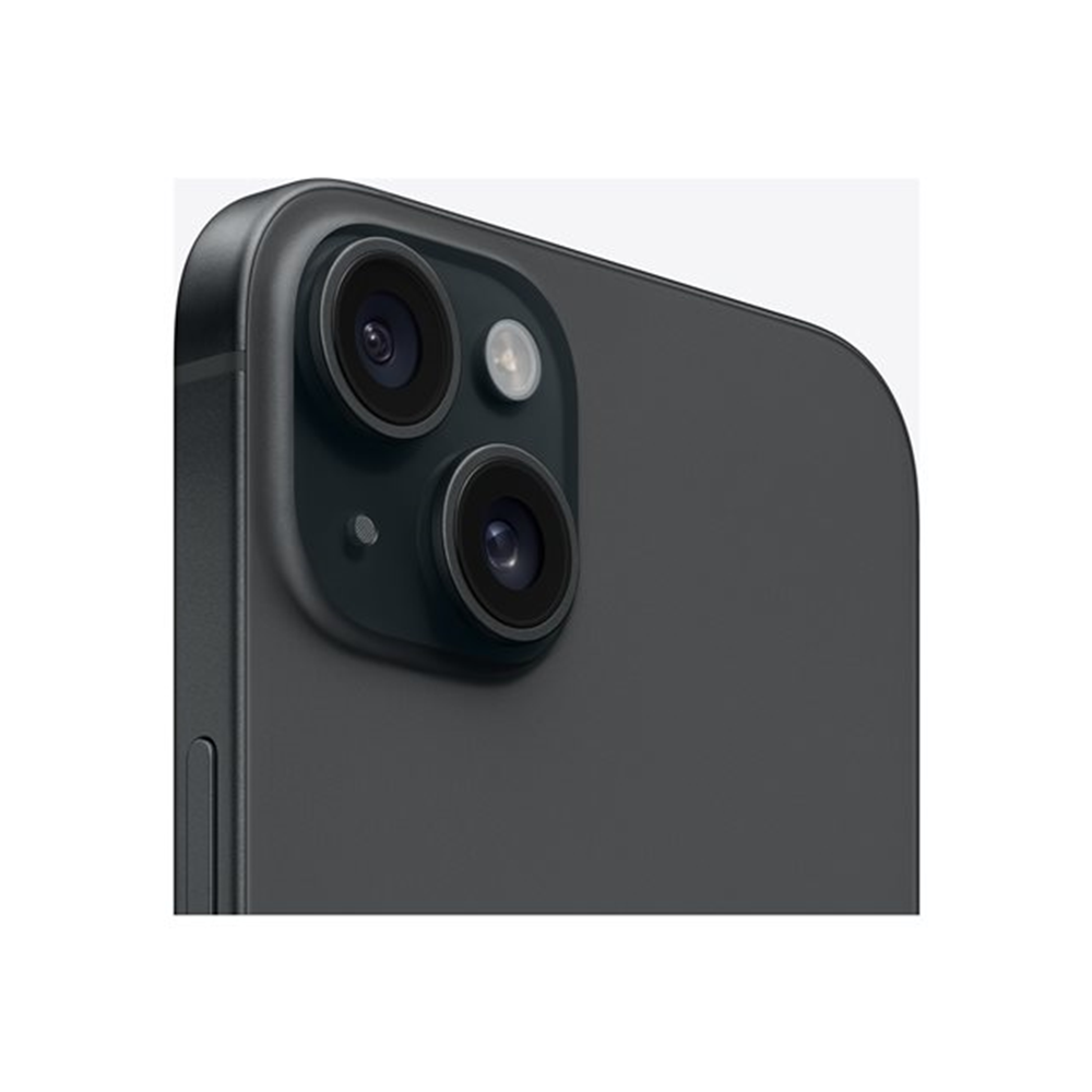 Apple iPhone 15 Plus