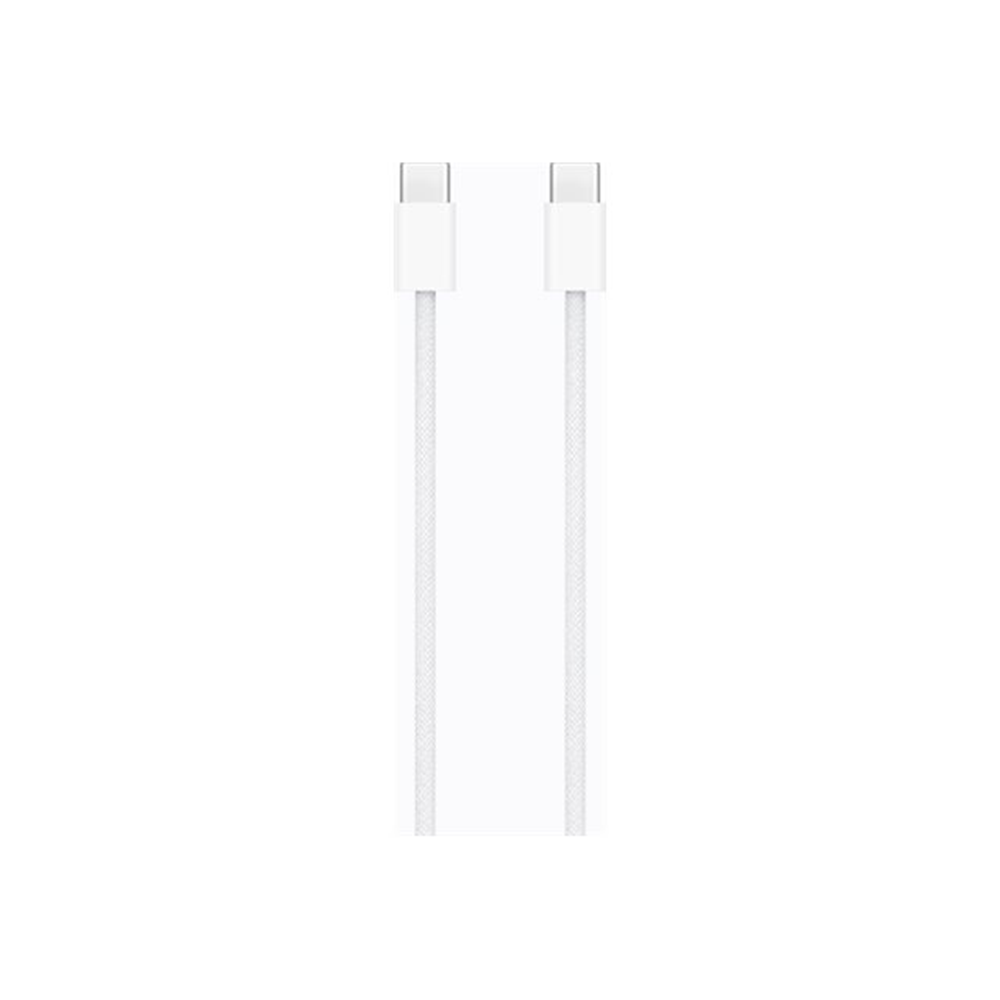 Apple iPhone 15 Plus