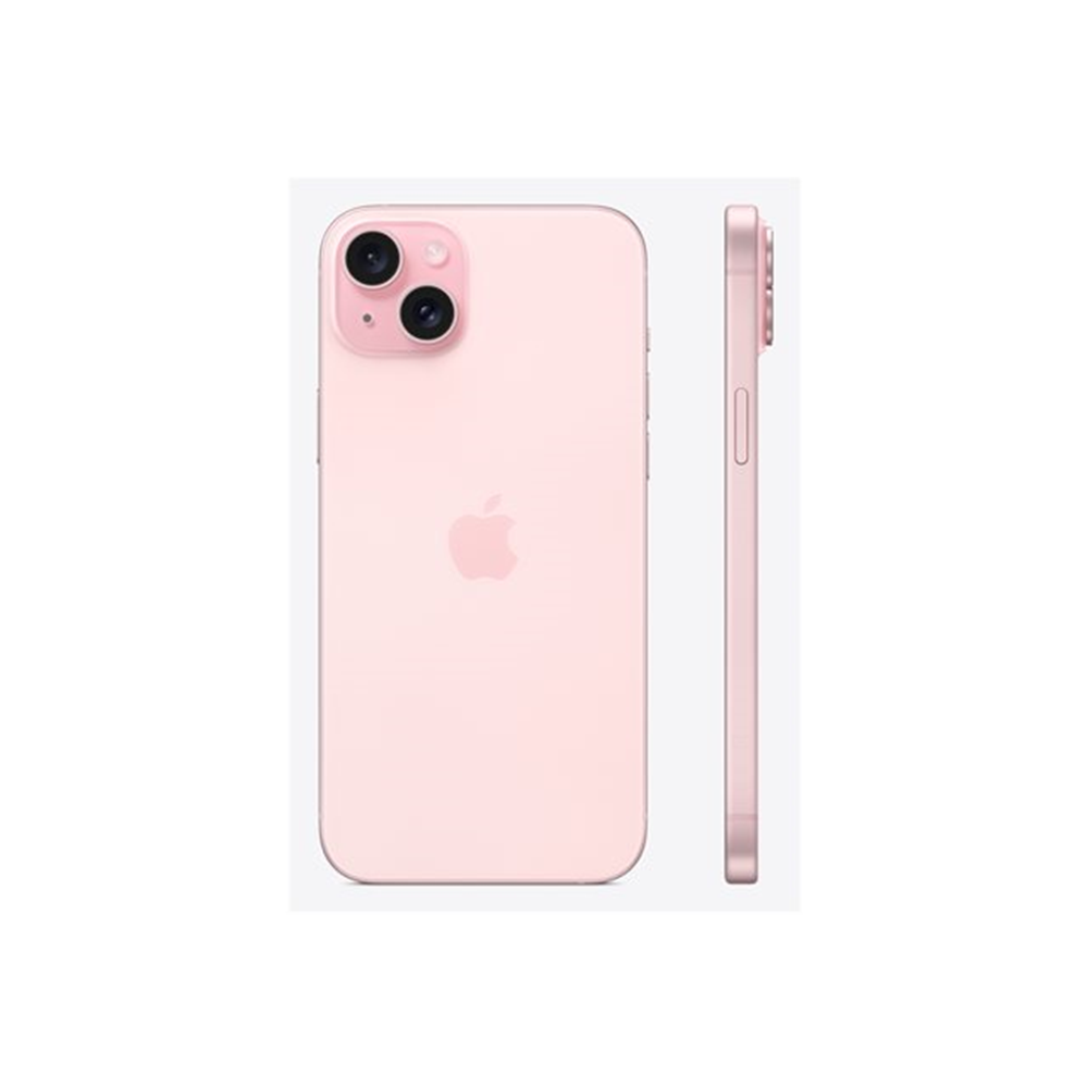 Apple iPhone 15 Plus Apple iPhone 15 Plus
