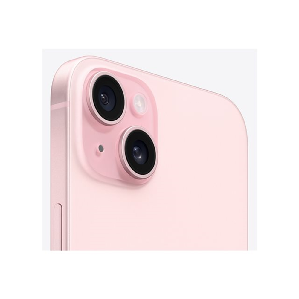 Apple iPhone 15 Plus Apple iPhone 15 Plus