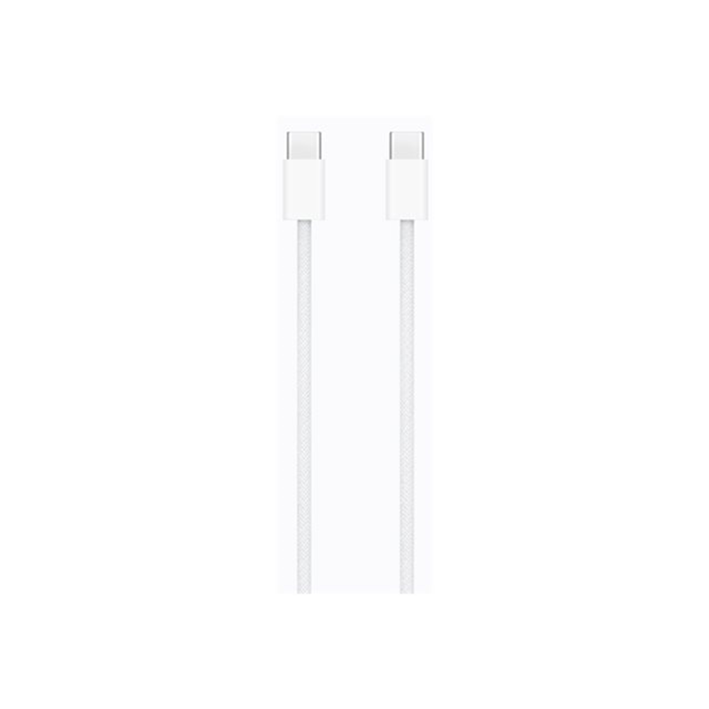 Apple iPhone 15 Plus Apple iPhone 15 Plus