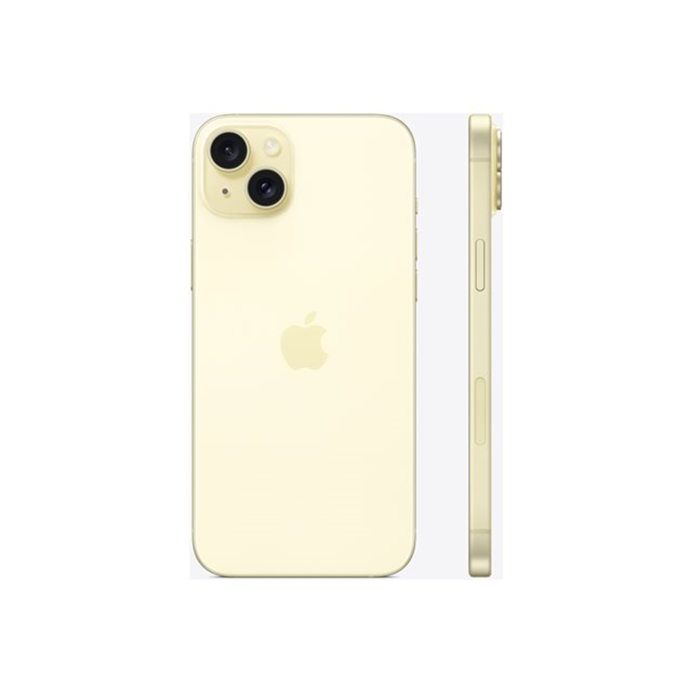 Apple iPhone 15 Plus