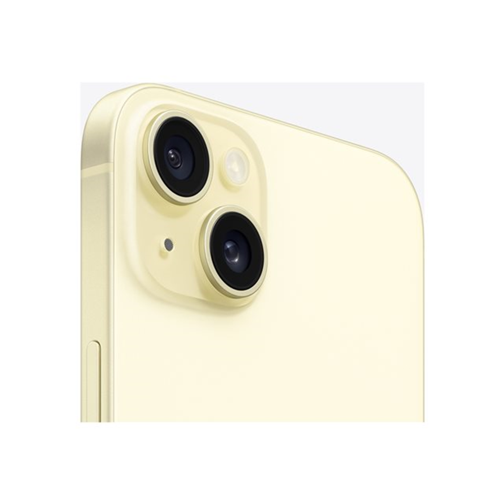 Apple iPhone 15 Plus