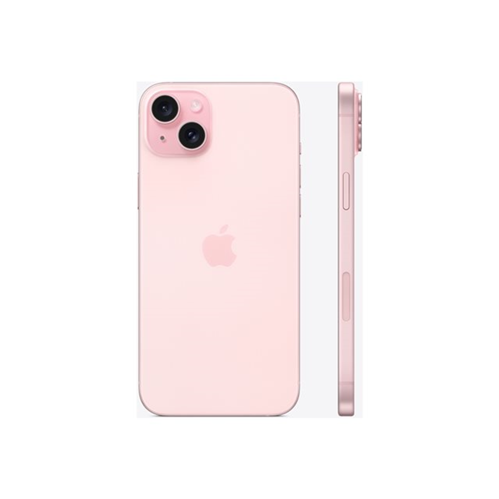 Apple iPhone 15 Plus