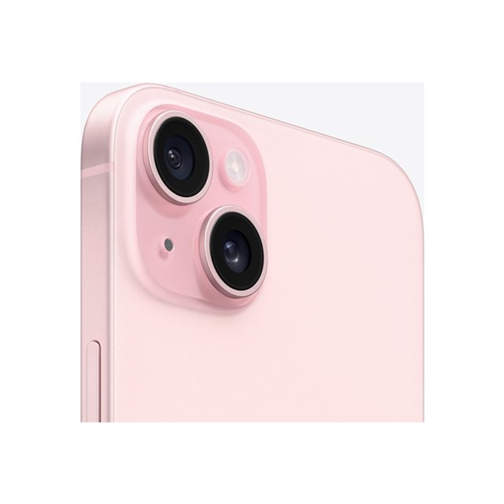 Apple iPhone 15 Plus