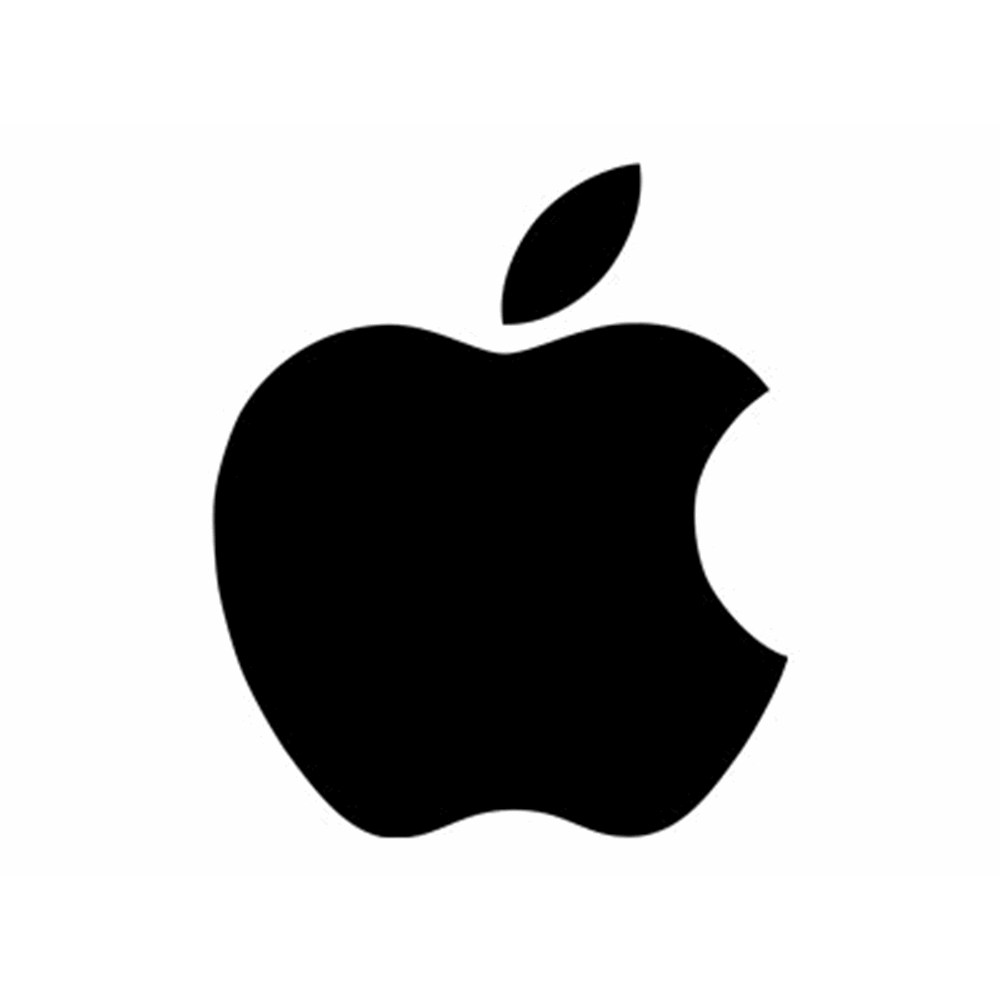 Apple iPhone 15 Pro 1TB Natural Tit