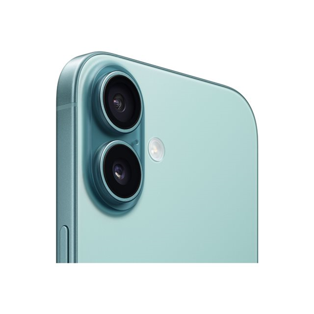 Apple iPhone 16