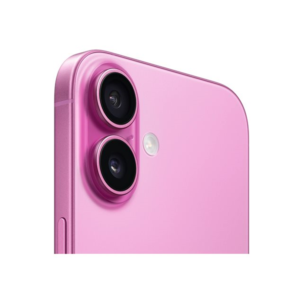 Apple iPhone 16