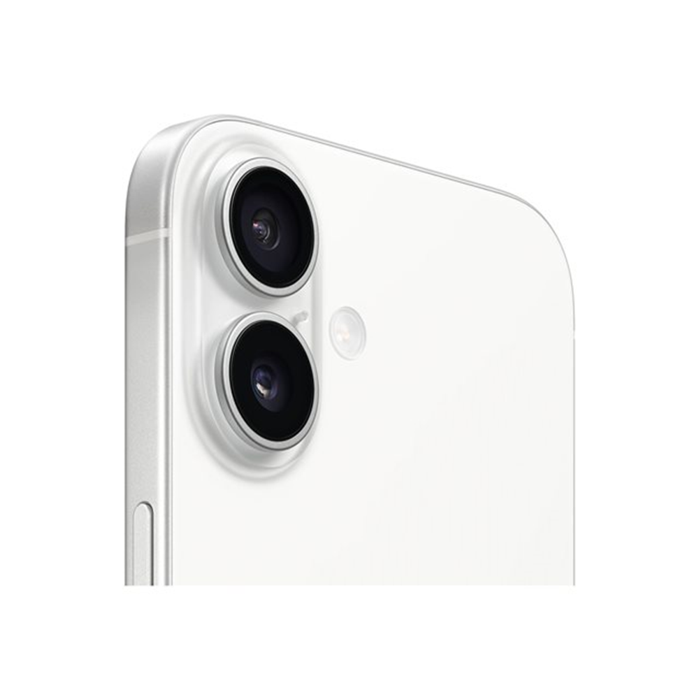 Apple iPhone 16