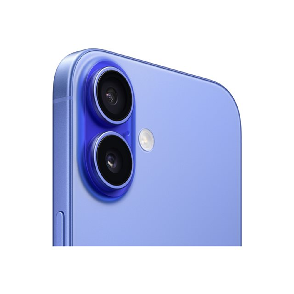 Apple iPhone 16